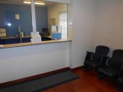 Casa En Venta En Bogota En Palermo V30232