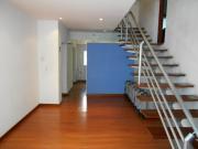 Casa En Venta En Bogota En Palermo V30232