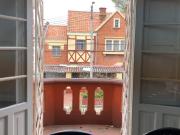 Casa En Venta En Bogota En Palermo V46163