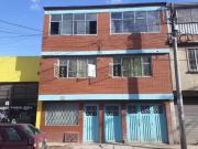 Casa En Venta En Bogota En Palestina V266082