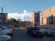 Casa En Venta En Bogota En Parcela El Porvenir V86803