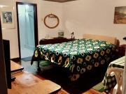 Casa En Venta En Bogota En Pardo Rubio V54078