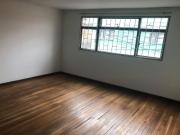 Casa En Venta En Bogota En Paris Gaitan V266500