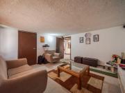 Casa En Venta En Bogota En Pasadena V156000