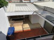 Casa En Venta En Bogota En Pasadena V210486