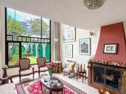 Casa En Venta En Bogota En Pasadena V222196