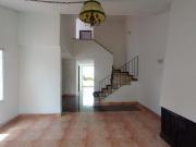 Casa En Venta En Bogota En Pasadena V274088