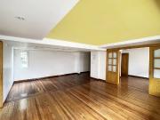 Casa En Venta En Bogota En Pasadena V290041