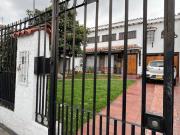 Casa En Venta En Bogota En Pasadena V327280