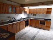 Casa En Venta En Bogota En Puente Largo V55014