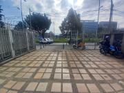 Casa En Venta En Bogota En Pasadena V93947
