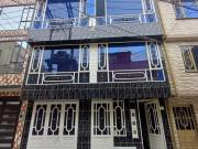 Casa En Venta En Bogota En Patio Bonito Ii Sector V242244
