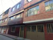 Casa En Venta En Bogota En Patio Bonito Ii Sector V265654