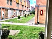 Casa En Venta En Bogota En Pinar De Suba V168370