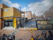 Casa En Venta En Bogota En Pinar De Suba V257285