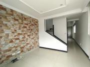 Casa En Venta En Bogota En Plazuelas Del Virrey V263613