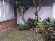 Casa En Venta En Bogota En Polo Club V155890