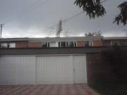 Casa En Venta En Bogota En Polo Club V157042