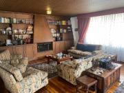 Casa En Venta En Bogota En Polo Club V171471