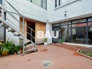 Casa En Venta En Bogota En Polo Club V252049