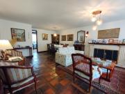 Casa En Venta En Bogota En Polo Club V264127