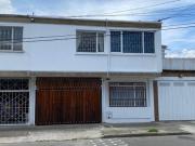 Casa En Venta En Bogota En Polo Club V272319