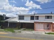 Casa En Venta En Bogota En Polo Club V274128