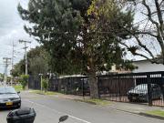 Casa En Venta En Bogota En Polo Club V283581