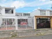 Casa En Venta En Bogota En Polo Club V296488