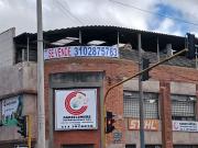 Casa En Venta En Bogota En Polo Club V329898