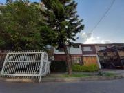 Casa En Venta En Bogota En Pontevedra V57236