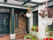 Casa En Venta En Bogota En Pontevedra V72572