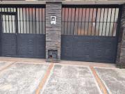 Casa En Venta En Bogota En Popular Modelo V294161