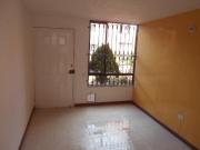 Casa En Venta En Bogota En Portales Del Norte V188303