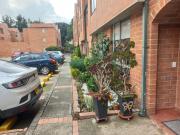 Casa En Venta En Bogota En Portales Del Norte V265465