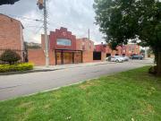 Casa En Venta En Bogota En Portales Del Norte V289414