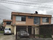 Casa En Venta En Bogota En Potosi V177014