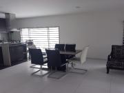 Casa En Venta En Bogota En Prado Pinzon V266319