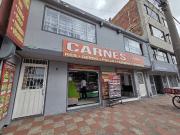 Casa En Venta En Bogota En Prado Pinzon V281953