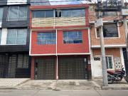 Casa En Venta En Bogota En Prado Veraniego Norte V238884