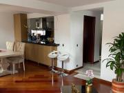 Casa En Venta En Bogota En Prado Veraniego Norte V261075