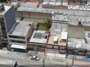 Casa En Venta En Bogota En Prado Veraniego V174627