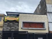 Casa En Venta En Bogota En Prado Veraniego V188275