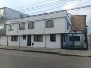 Casa En Venta En Bogota En Prado Veraniego V276208