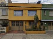 Casa En Venta En Bogota En Prado Veraniego V316698