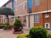 Casa En Venta En Bogota En Primavera El Tintal V266110