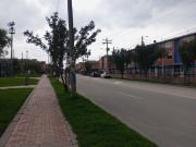 Casa En Venta En Bogota En Primavera Sur V265940