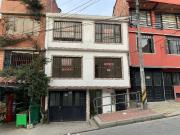 Casa En Venta En Bogota En Primavera Sur V291164