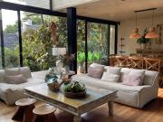 Casa En Venta En Bogota En Provenza V276944