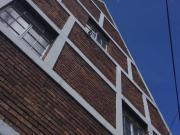 Casa En Venta En Bogota En Quinta Camacho V217468